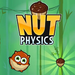 Nut Physics